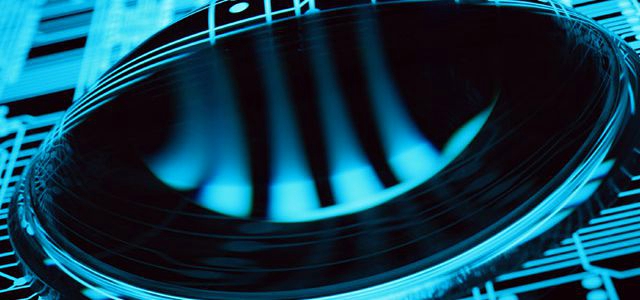 宅配方法で最も安いところを選べるWEBサービス